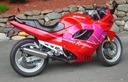 Suzuki gsxf 600 750 патрубок охладитель масла, маслом  масла, маслом2, купить в Украине