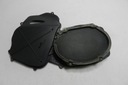 Динамик дверь ford mondeo mk3 1s7f19b171cf 1s7f-19b171-cf2, купить в Украине