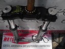 Стойки амортизаторы suzuki burgman 250 98-0210