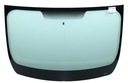 фото mini №1, New windshield windshield renault trafic 3 3/ opel vivaro 2 b 2014 -