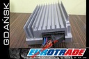 Bmw f31 усилитель аудио система hifi hi-fi 92835061, цена в Украине