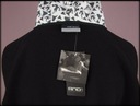 фото mini №7, And1 zip hoodie r m jordan lebron k1x