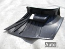 Обшивка порога стойки 5k7863483 vw golf vi cabrio3, купить с разборки