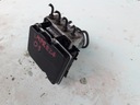 Насос abs esp impreza gh 09 0265951130 02562304851, цена в Украине