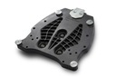 Sw-motech ящик trax adventure b suzuki децилитр 65074, купить из Польши
