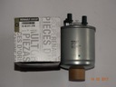 Laguna iii 2,0dci 1,5 фильтр топлива 164001137r оригинал2, купить в Украине