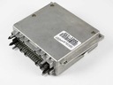 Mercedes s w140 компьютер двигателя 01254563323, купить с разборки