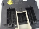 Блок модуль bcm 5q0937084l vw golf 73, купить с разборки