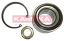 фото mini №2, Kamoka 5600036 bearing set wheels