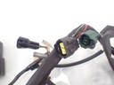Проводка провода suzuki burgman 65010