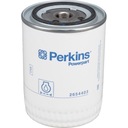 Фильтр масла, маслом  оригинал perkins 26544031, цена в Украине