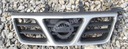 Nissan x-trail t30 01-04 решетка решетка, решетки1, цена в Украине
