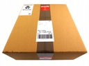 Колпаки sail 15'' hyundai i20 ix20 i30 i30 графит7, запчасти недорого