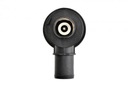 фото mini №5, Valve dv locking audi a3 a4 golf octavia 1.8 t