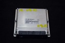 Mercedes компьютер a6681530679 02810111492, купить в Украине