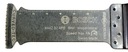 фото мини №4, Bosch лезвие gop pmf старлок max maiz32apb