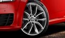 Диски momo screamjet evo 8x17 5x110 et35 до alfa6, купить недорого