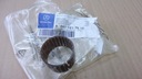 Подшипник igielkowe mercedes a00798217510 00798175102, купить в Украине