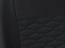 Чехлы sxr на сиденья до fiat doblo (1, 2, 3, 4)10