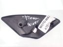 Наполнение защита рамка p suzuki sv 650 n new 16-4, купить из Польши