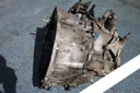Renault megane ii 1.9dci коробка передач 82003612322, купить в Украине