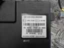 I30 fl 1.4 16v модуль  bcm 954002r0002, купити в Україні