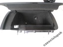 Bosch 8r1857035d 6ps2, купить в Украине