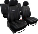 Audi a4 b5 b6 b7 b8 b9 a6 c4 c5 c6 c7 a8 чехлы3, купить с разборки