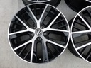 Диски vw golf 6 7 gti кадди tiguan touran 19'' r3, купить с разборки