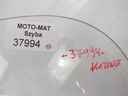 Стекло перед защита bmw k1200gt k 1200 gt9