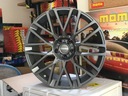 Диски momo revenge 8,5x20 5x120 et30 до x55, с разборки недорого