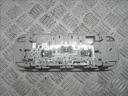 Octavia iii света кабина 3t0947291a2, купить в Украине