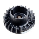 Wacker wm80 колесо magnesowe 00450411, цена в Украине