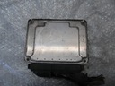 Компьютер блок skoda praktik 045906019cc3, купить с разборки