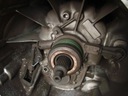 фото mini №3, Gearbox 2112610301 mercedes w210 2, 2 cdi