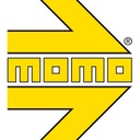 Диски momo revenge 8,5x19 5x120 et30 до x310