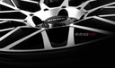 Диски momo revenge evo 8,5x20 5x112 et352, купить в Украине