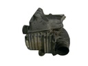 Корпус фильтра воздуха 467710360 alfa romeo 1471, цена в Украине