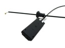 фото mini №2, Audi a8 d3 thrust rope hood connector original