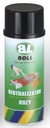 Boll neutralizator rdzy 400 мл spray1, цена в Украине