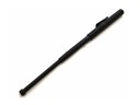 фото mini №1, Baton telescopic hardened esp compact 21'' (exb-21hs-bk)