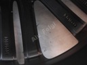 Оригинал volvo xc 90 19 30696601 2n526, купить недорого