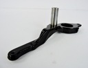 Set стеллаж крепление harley davidson h-d vrod 042, купить в Украине