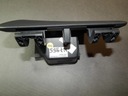 Vw touran 5t бардачок под руль 5tb857919a3, купить с разборки