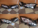 Фара mazda 6 vi 11r перед правая1, цена в Украине