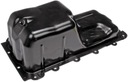 Поддон, миски поддон, миски ford f150 f-150 expedition 5.41, цена в Украине