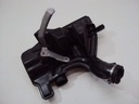 фото mini №4, Air resonator smart fortwo 451 restyling