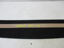 Полка задняя toyota corolla verso 07r3, купить с разборки