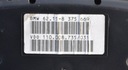 Bmw 5 e39 спидометр 62118375669 vdo 110.008.735/0312, купить в Украине