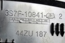 Ford mondeo mk3 спидометр eu 5s7t10849 3s7f1084126, купить недорого